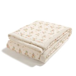 Decke - english garden