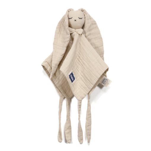Doudou rabbit - sand