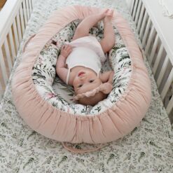 Babynest