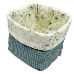 Utensilio - altmint Eukalyptus