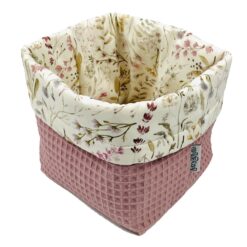 Utensilio - altrosa Lavendel