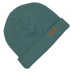 Beanie - altmint