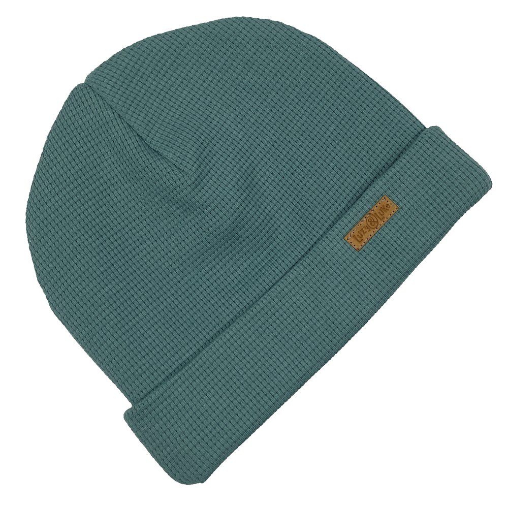 Beanie - altmint