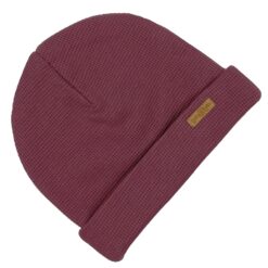 Beanie - beere